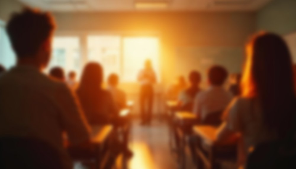 Rezultate Titularizare 2026. Ministerul Educației a publicat notele inițiale. Când se depun contestațiile
