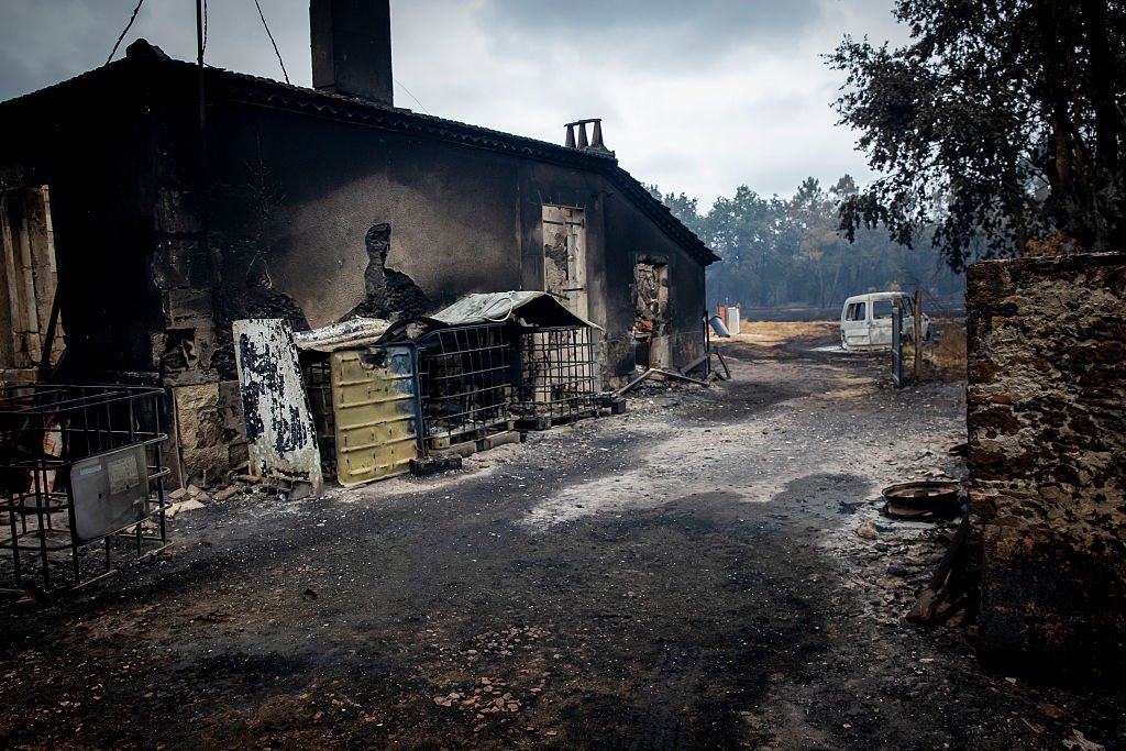 Gettyimages franta incendiu 11