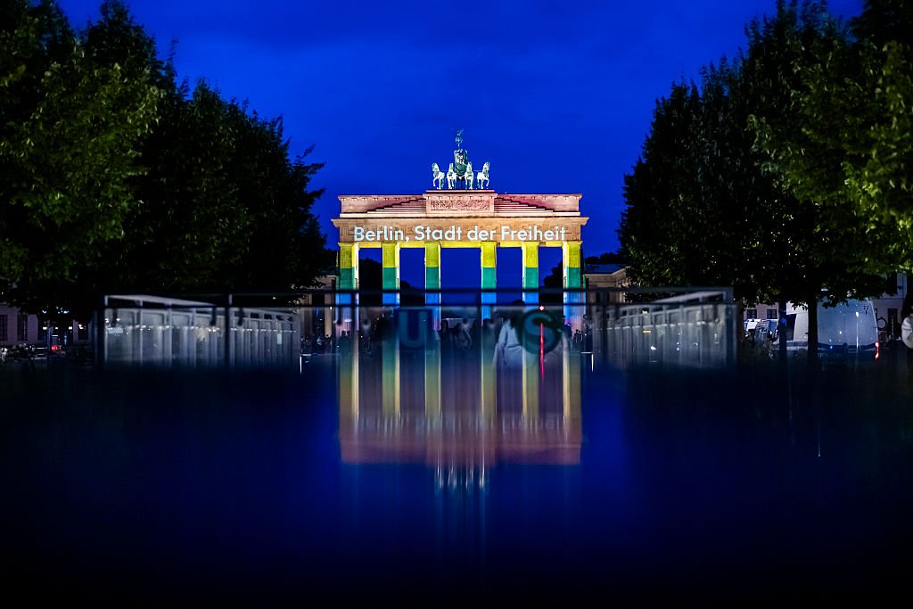 Social-democrații din Germania vor protecție constituțională pentru persoanele LGBTQ