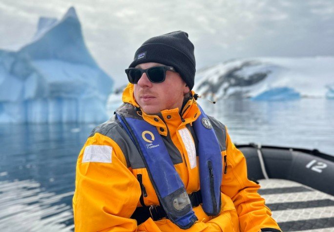 Mesajul unui celebru influencer: „Românii ar trebui sa fie foarte mândri de ce voi spune acum...”