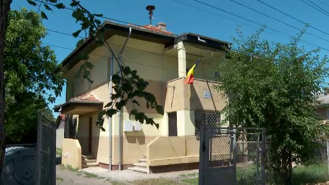 Un bărbat de 53 de ani din Iași și-ar fi ucis tatăl de 81 de ani după ce i-a cerut un lucru