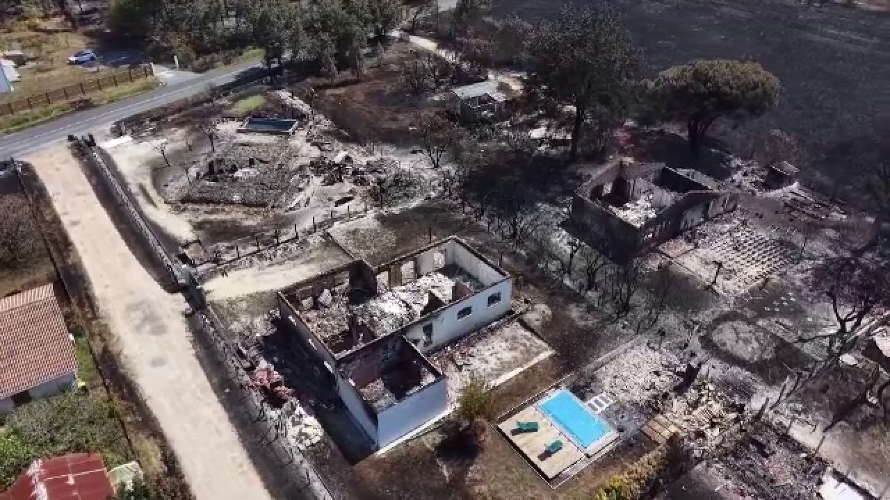 Știrile ProTV