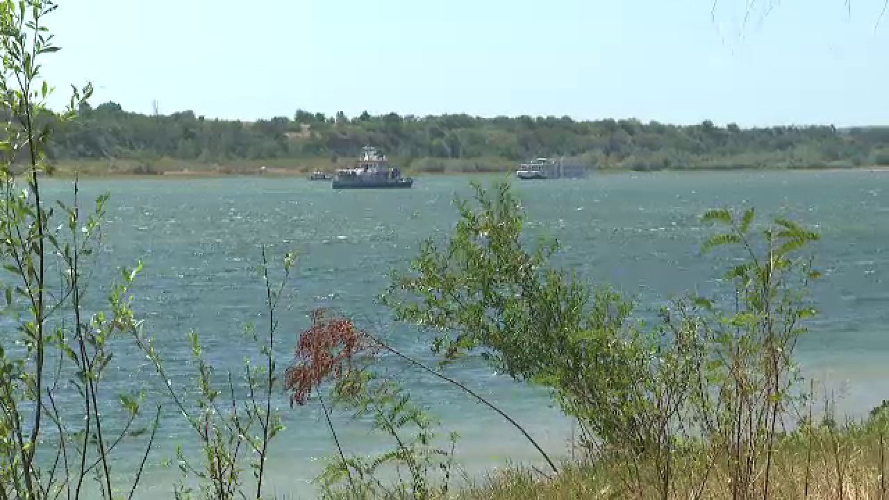 Știrile ProTV
