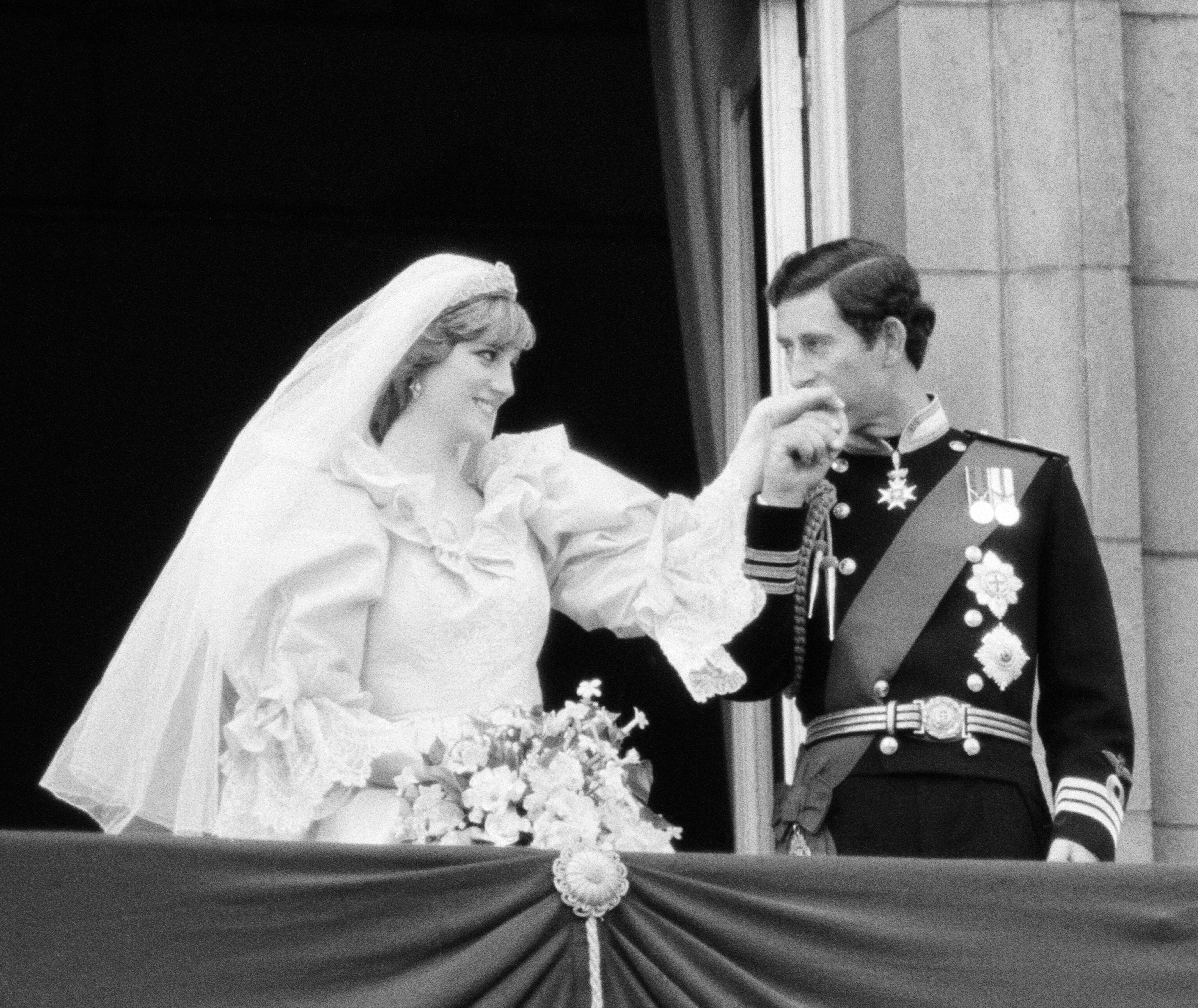 Gettyimages 859653736