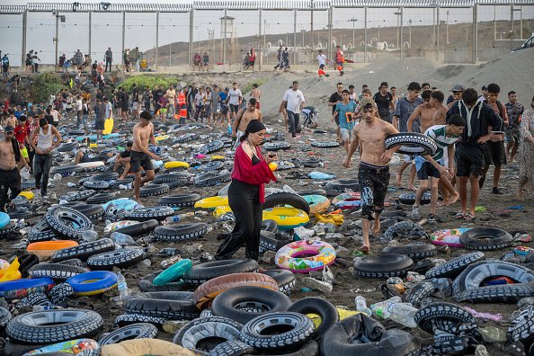 Gettyimages 2288402511