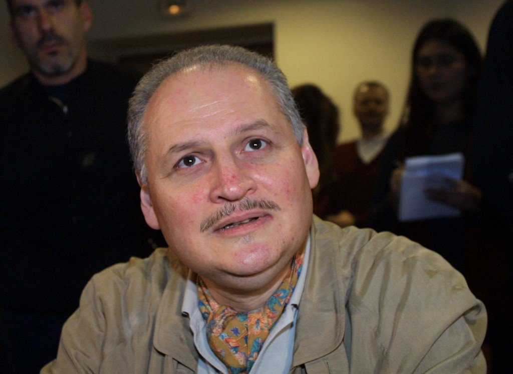 Avocatul lui Carlos Șacalul cere întoarcerea sa în Venezuela. A fost condamnat pe viață pentru terorism în Franța