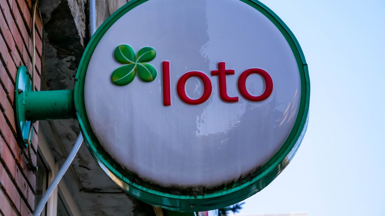 Premiul Loto 5/40 câștigat din nou la Galați, orașul cu cei mai mulți câștigători
