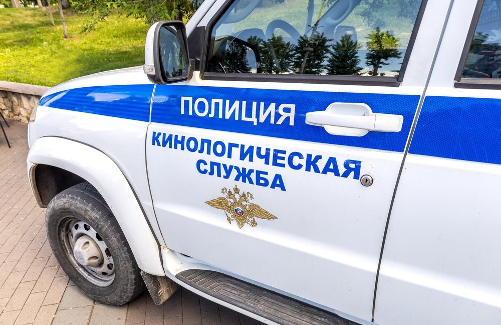VIDEO. O explozie a zguduit un restaurant din centrul Moscovei, provocând moartea mai multor oameni. Cel puțin 15 sunt răniți