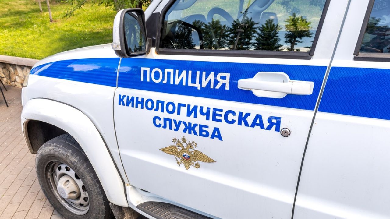 O explozie într-un restaurant din centrul Moscovei a provocat moartea a trei persoane şi rănirea altor 15