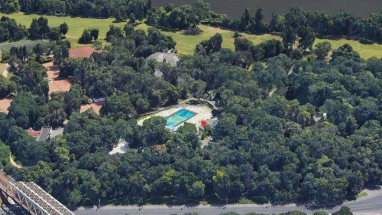 Primarul Bucureștiului anunță redeschiderea a 4 hectare din Parcul Herăstrău