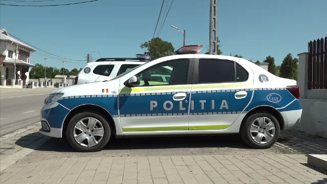 Un bărbat de 60 de ani și-ar fi agresat sexual mama de 82 de ani, luni în șir. „Nu-mi dădea voie să răcnesc”