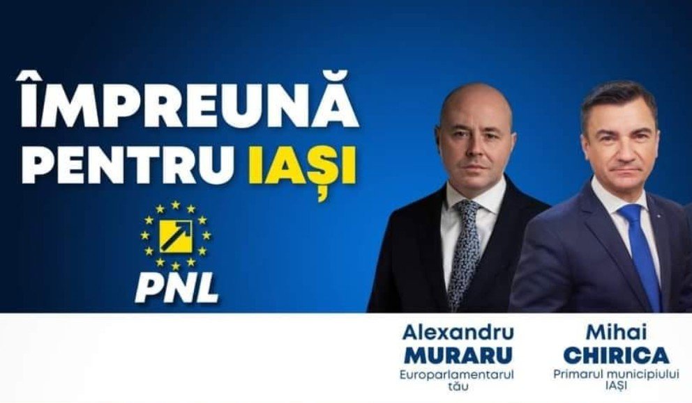 Scandal în PNL, din cauza măsurilor de reducere a consumului de energie: ”La Iași s-a reinstaurat ceaușismul”