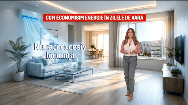 Cum poți reduce factura la energie. Soluția simplă recomandată de specialiști