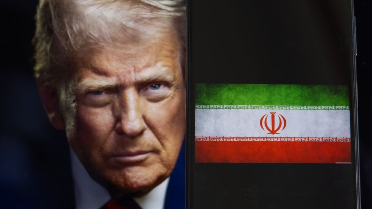 Donald Trump lansează ultimatum pentru Iran înaintea negocierilor