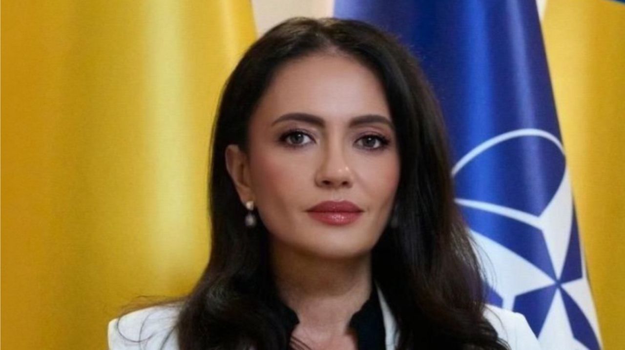 Deputat AUR denunță condițiile precare de pe Dunărea românească și critică autoritățile