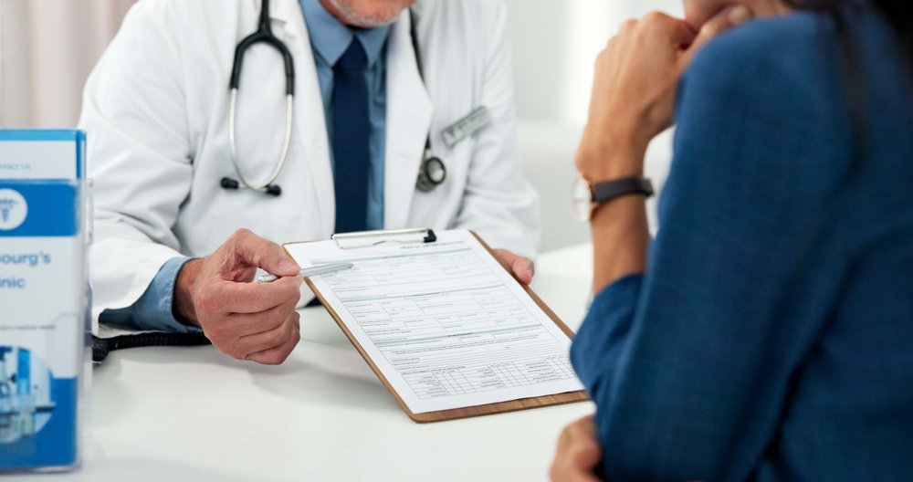 Regula care îți poate schimba costul unei vizite la medic. Ce trebuie să știe orice pacient