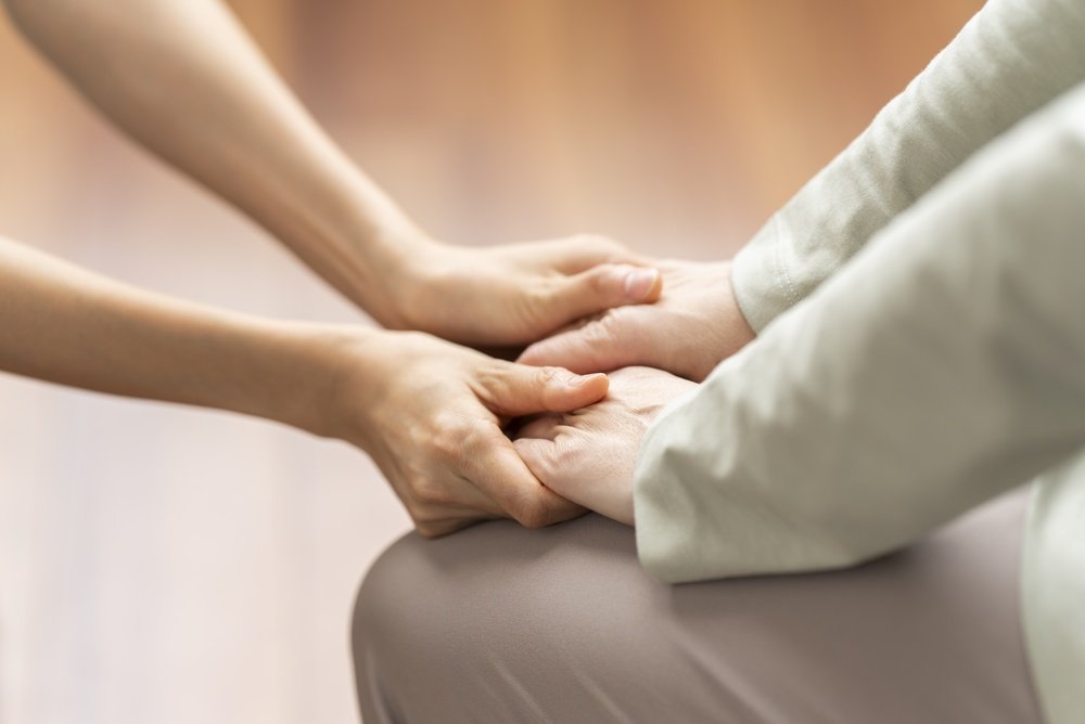 Zodia care nu minte niciodată. Nativii care spun mereu adevărul