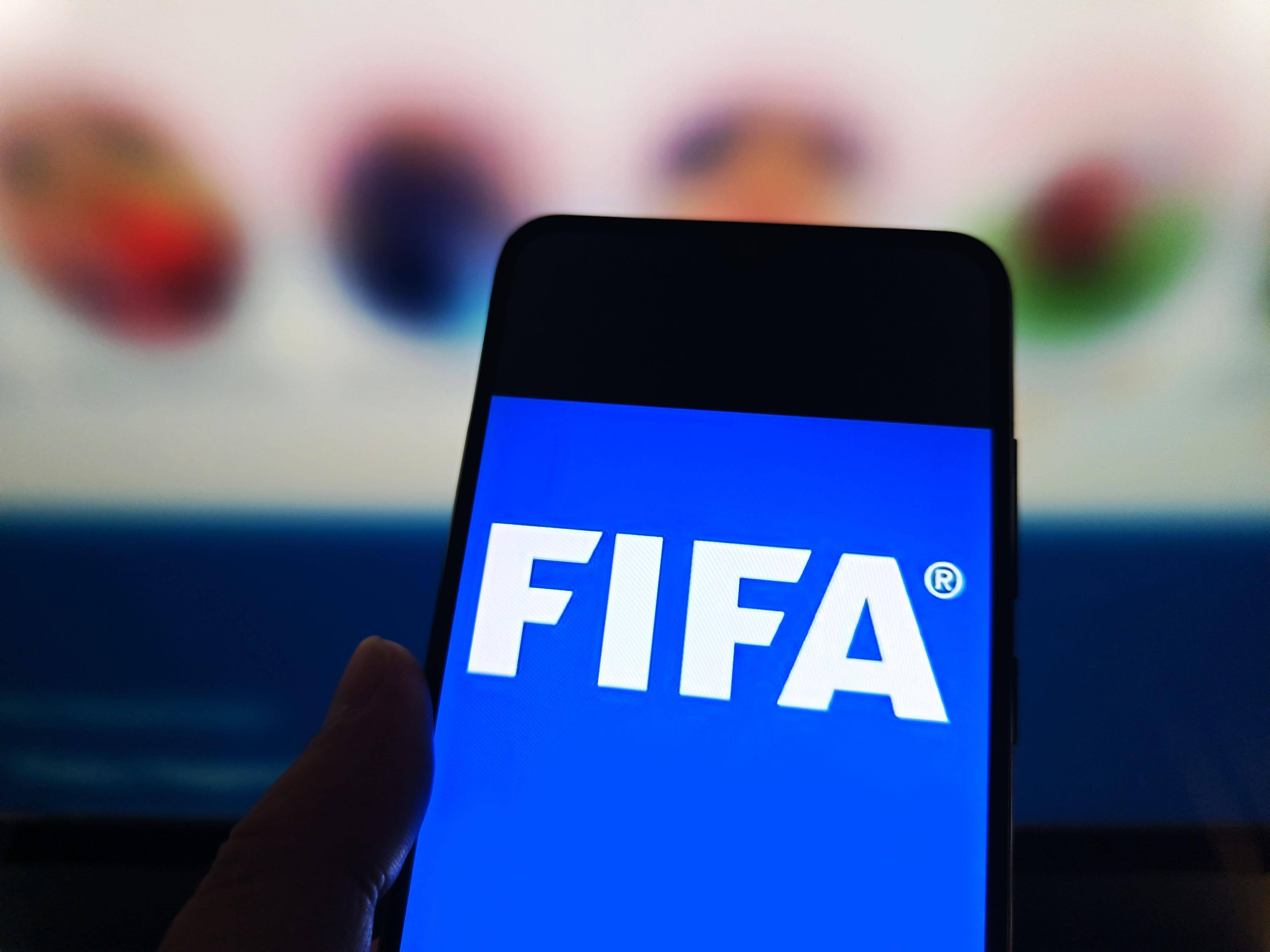 „Nu am încredere în el”. Premierul Canadei l-a criticat dur pe Gianni Infantino, după controversele de la FIFA