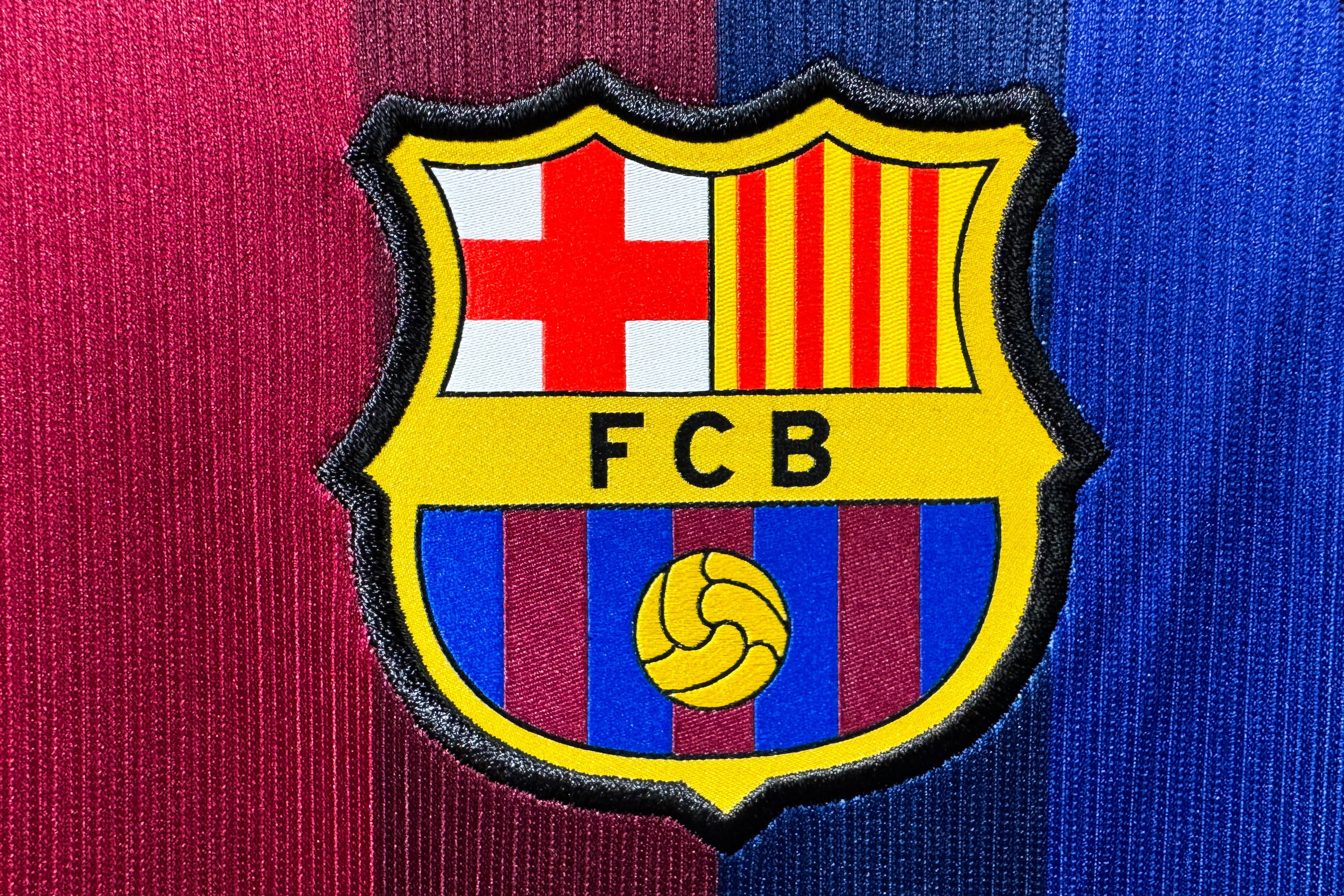 FC Barcelona a anulat un meci amical în Maroc, din cauza crizei legate de migraţie din Ceuta