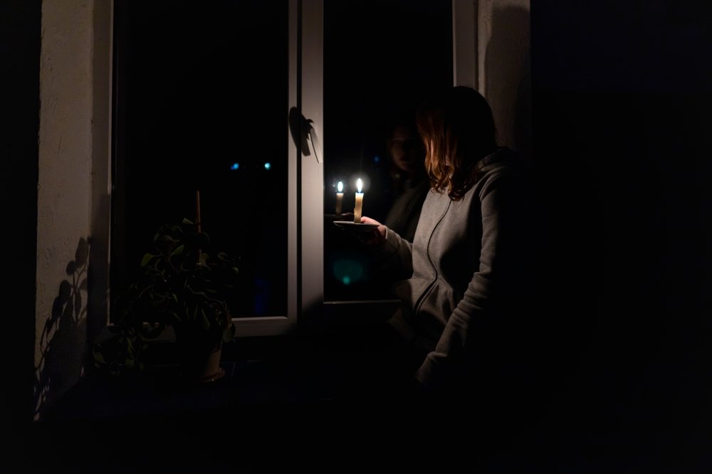 Despăgubiri de 900.000 de euro pentru cazări la hotel în Berlin după pana masivă de curent din ianuarie