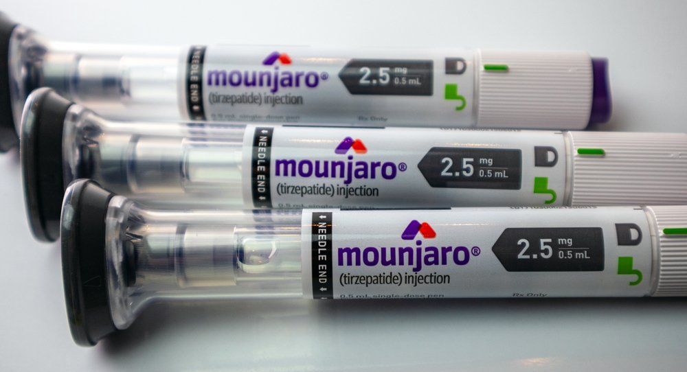 Studiu: Mounjaro ar putea reduce riscul de infarct la diabetici. Cercetătorii au analizat efectele medicamentului