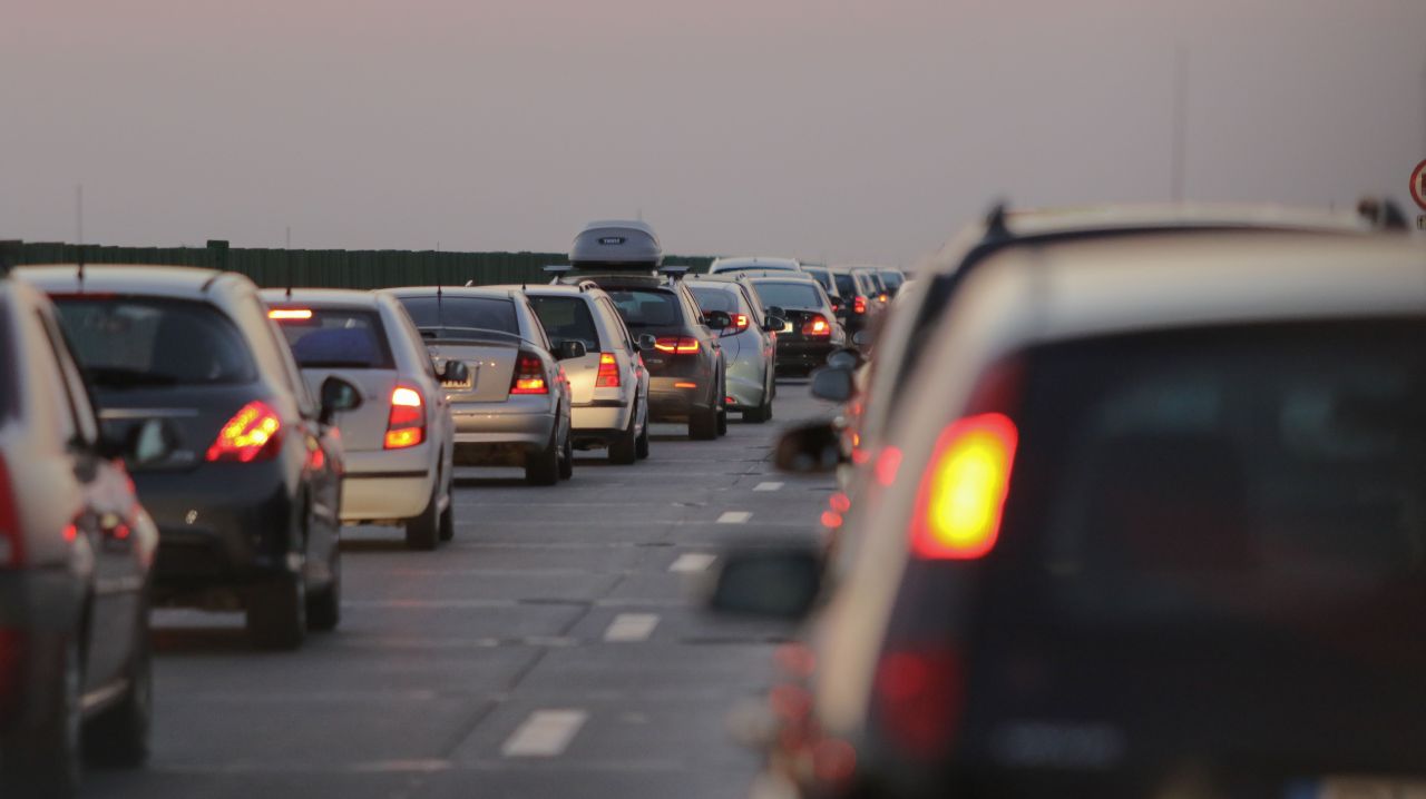 Un gigant auto îngheață salariile a 660.000 de angajați până în 2030