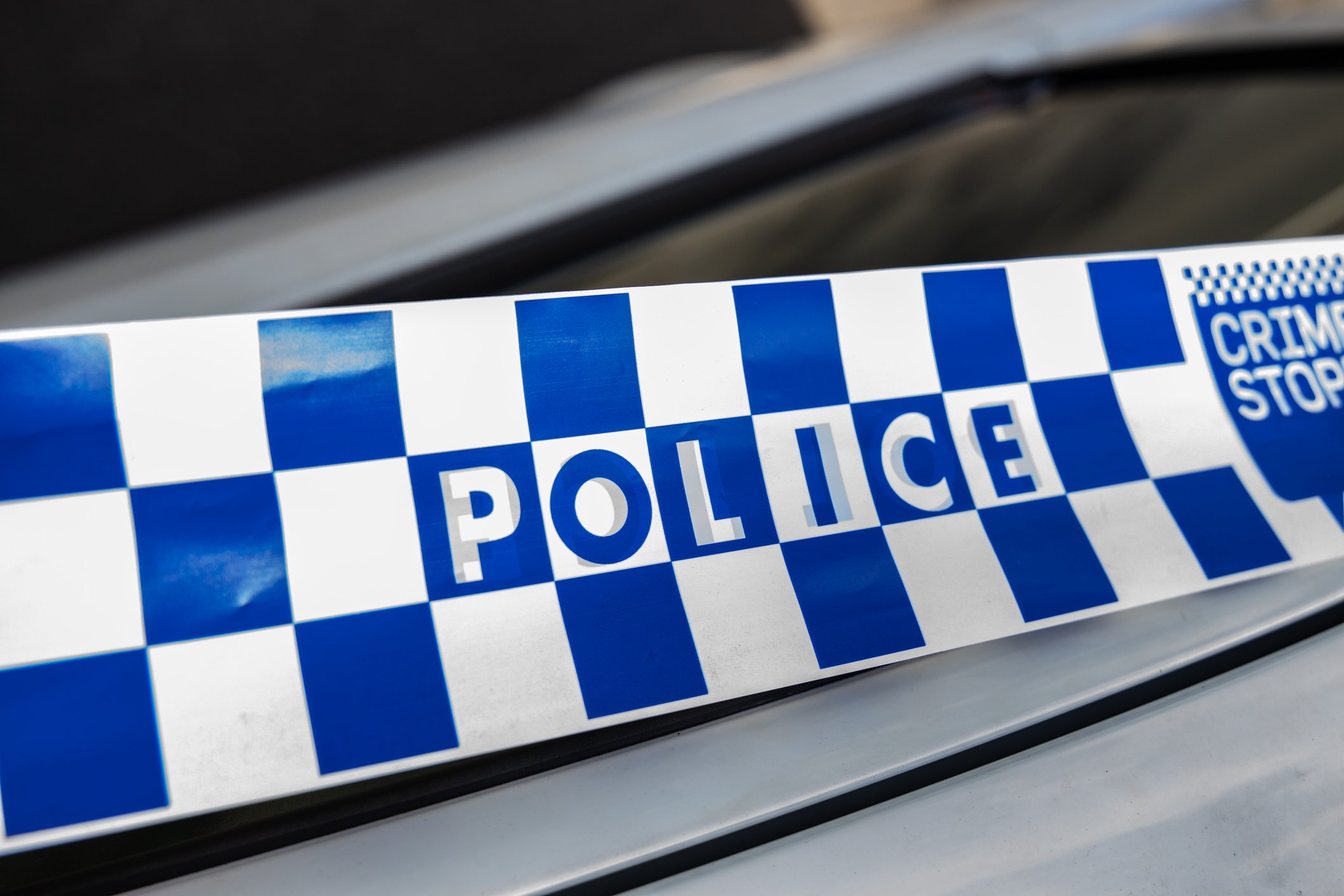 Anchetă în Australia, după ce doi oameni au găsit un „cadavru” într-o valiză. „Victima” era o păpușă