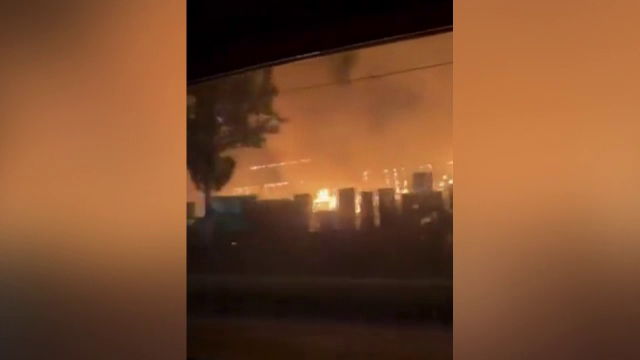 Putin a adus războiul în inima Rusiei. Ucrainenii au mai distrus o rafinărie, activitatea flotei-fantomă e ”curmată”