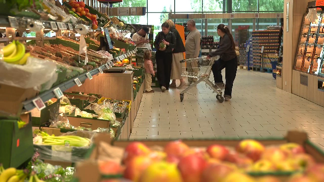 Ce condiții trebuie să îndeplinească un „supermarket de criză” și unde au fost inventate