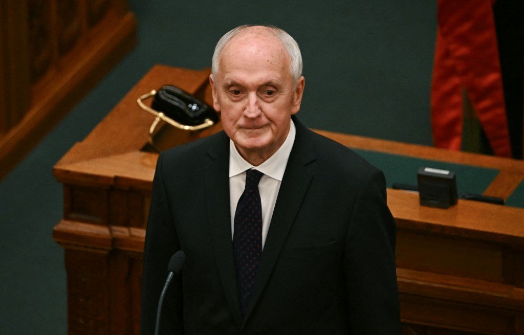 Andras Baka, critic al lui Viktor Orban, este noul președinte al Ungariei. A fost ales cu 140 de voturi în Parlament