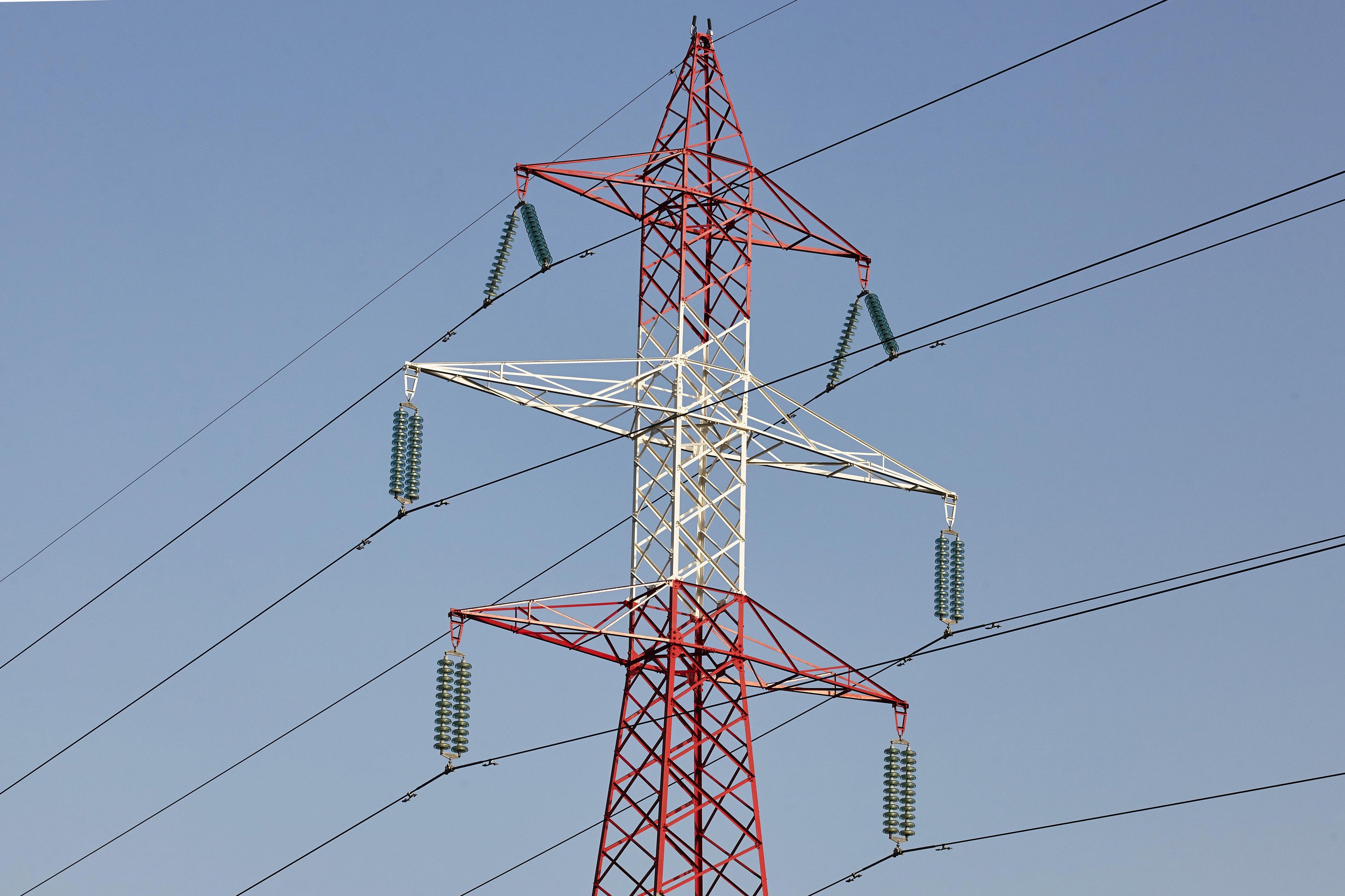 Avantajul pe care îl are Bulgaria în fața vecinilor, în plină criză energetică. Țara a devenit lider european