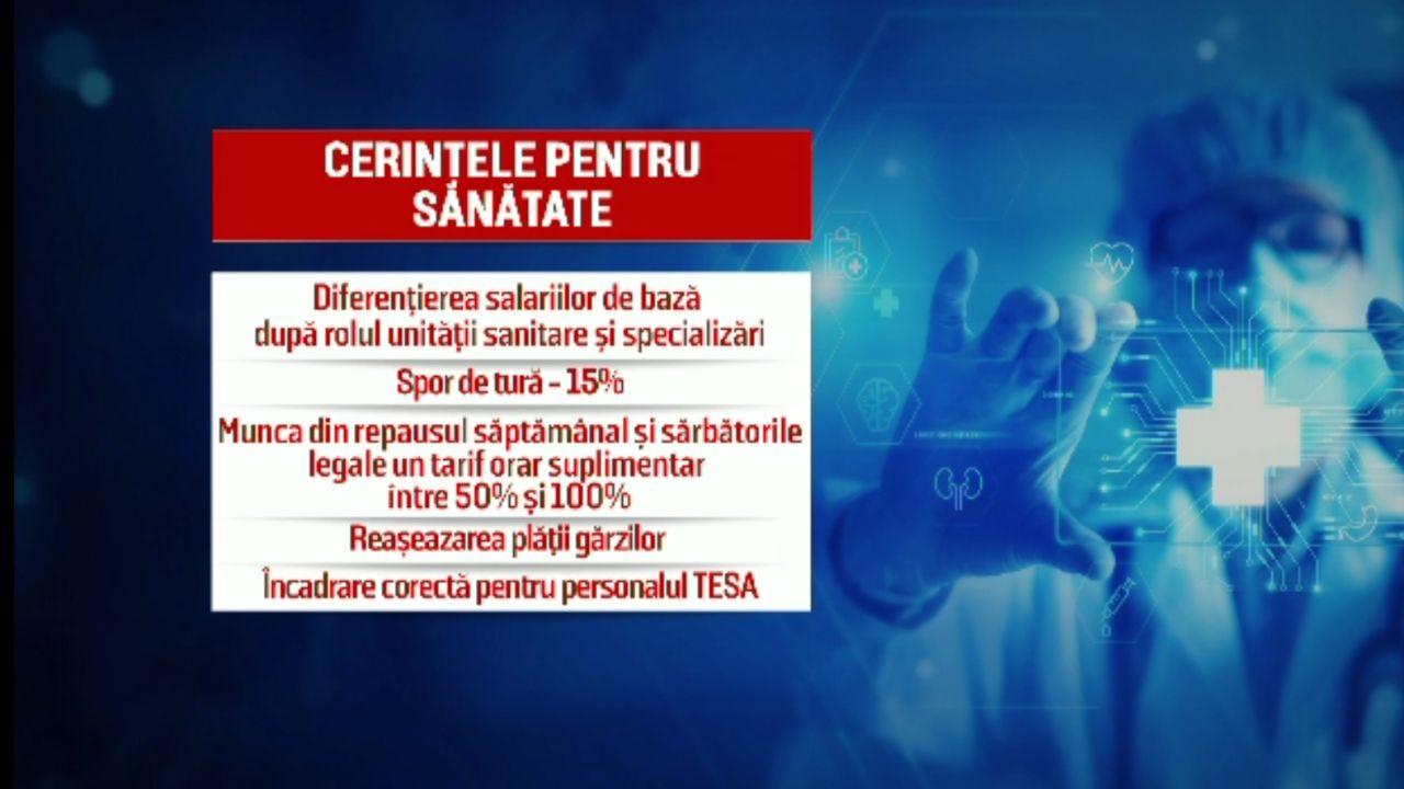 Ultima șansă pentru Legea salarizării. PSD și PNL se ceartă pe majorările bugetarilor și pe cei 770 milioane euro din PNRR