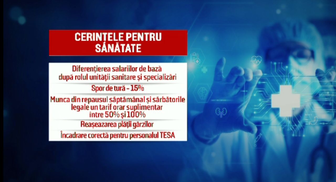 Ultima șansă pentru Legea salarizării. PSD și PNL se ceartă pe majorările bugetarilor și pe cei 770 de milioane euro din PNRR