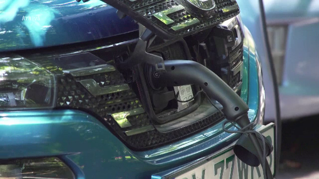 Cât te costă să parcurgi 1.000 km cu o mașină electrică. Autoturismele pe care le aleg tot mai mulți șoferi români