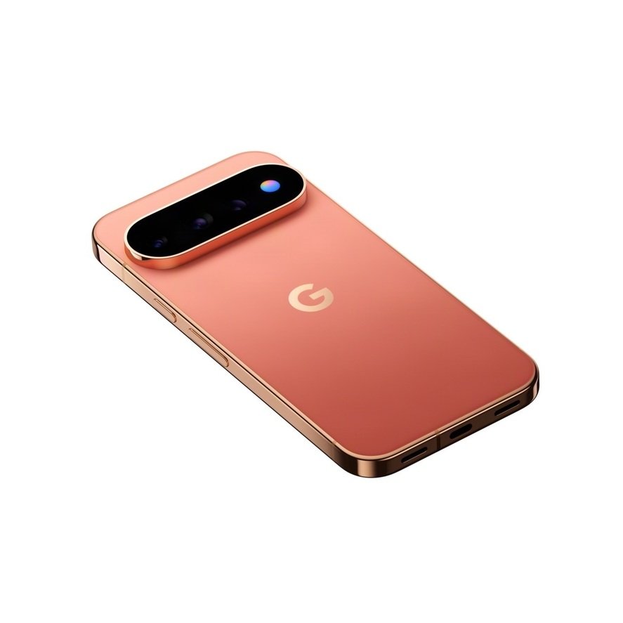 Google a lansat noua serie Pixel 11, cu patru modele și cipul Tensor G6. Cât costă noile smartphone-uri