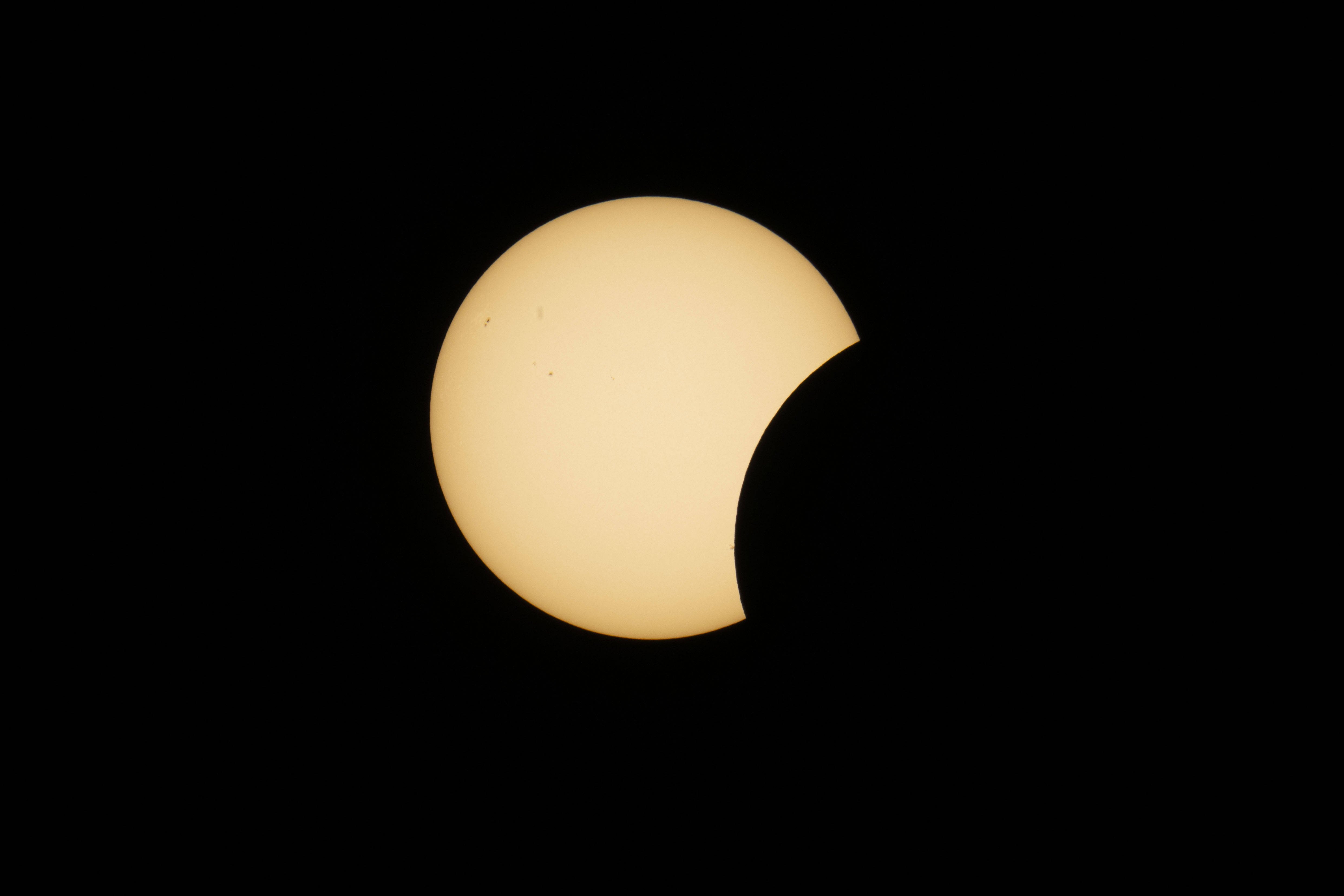 Imago863932874