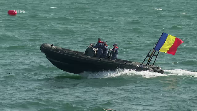 Ultimele pregătiri pentru Ziua Marinei pe litoral. 200.000 de turiști sunt așteptați în cel mai aglomerat weekend al verii