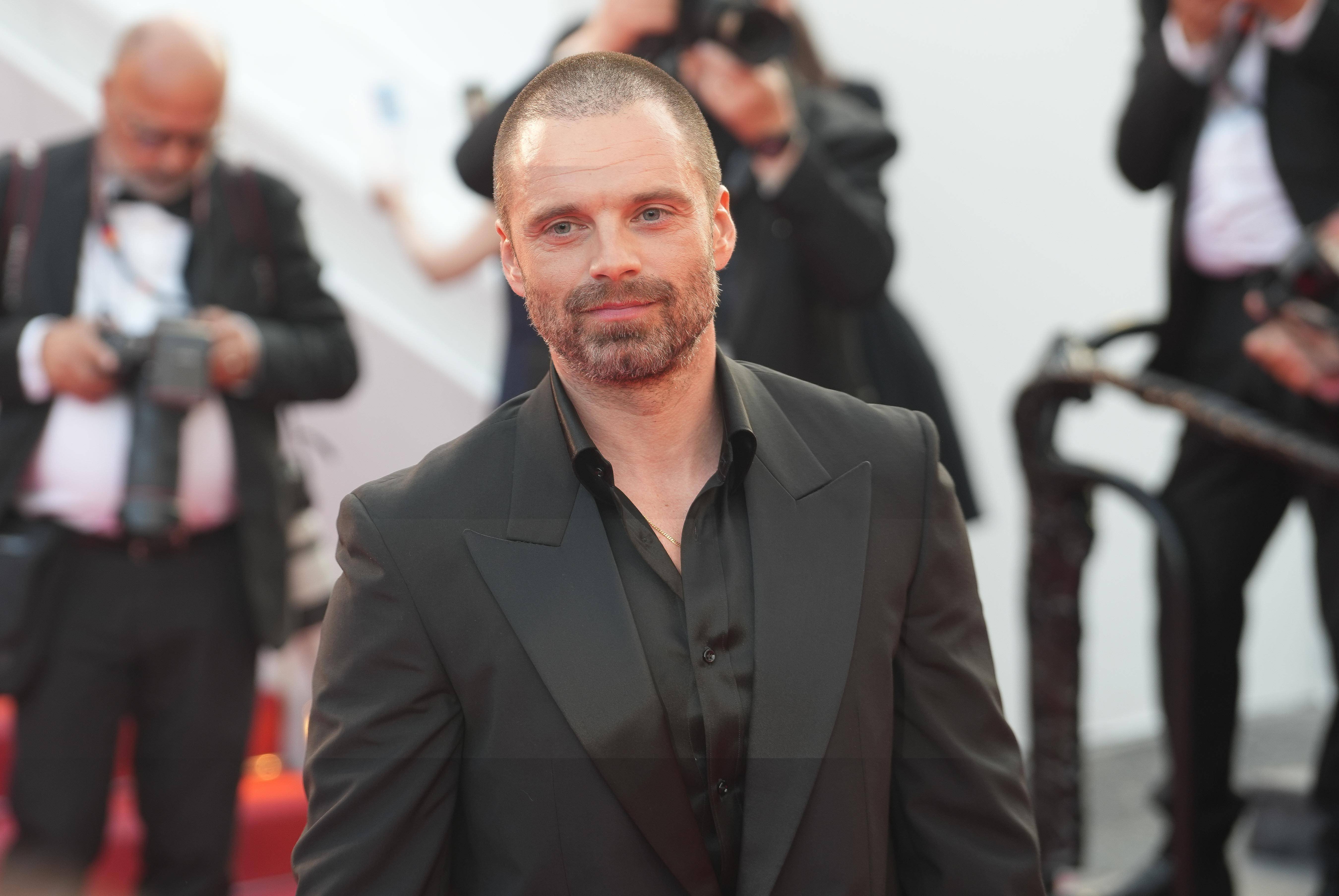 Ungurii scriu despre ”darul ascuns” al lui Sebastian Stan. ”Dumnezeu să-l binecuvânteze!”