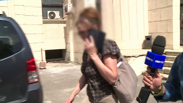 Primele măsuri în scandalul imobiliar din București. Zeci de locuințe nefinalizate au fost vândute de mai multe ori