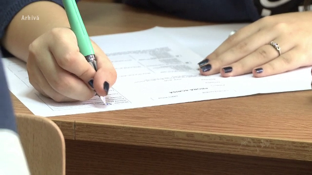 Schimbare majoră la Evaluarea Națională din 2027. Profesorii se tem că notarea ar putea deveni mai puțin obiectivă