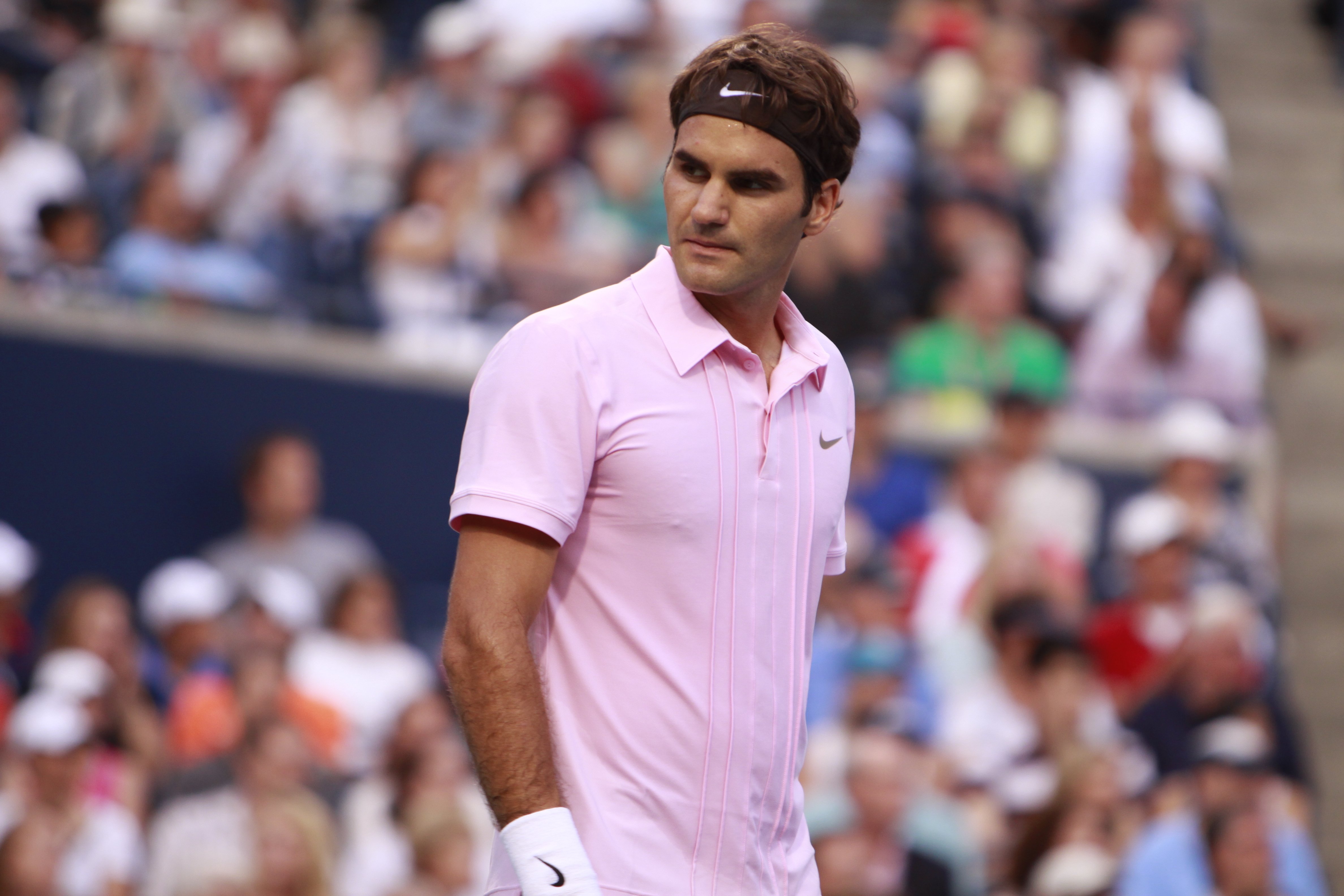 Forbes: Roger Federer nu mai este miliardar. Fostul mare tenismen a pierdut 52 de milioane de dolari
