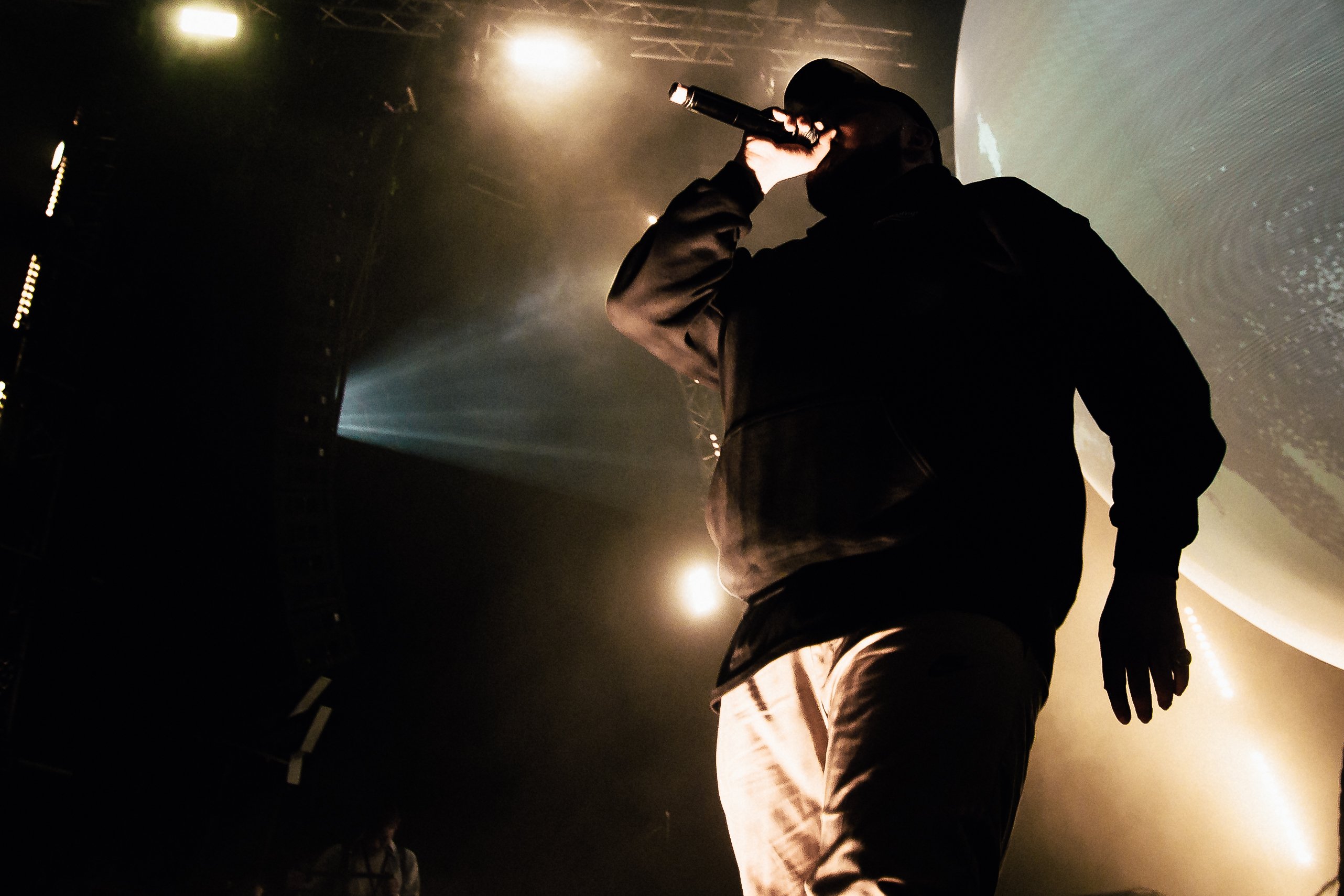 Polonezii au dejucat asasinarea unui rapper american de către serviciile secrete ruse. De ce voia Kremlinul să-l ucidă