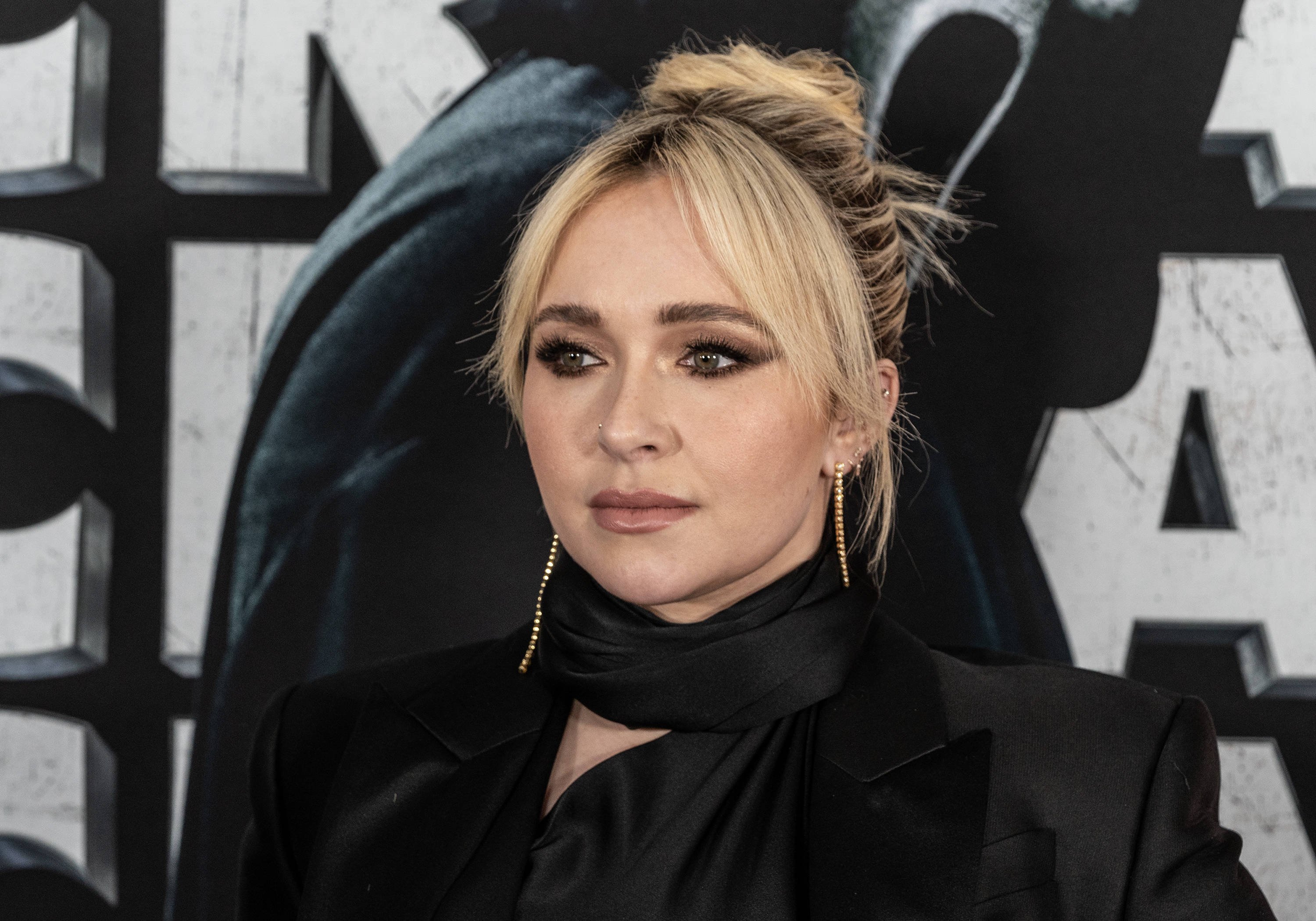 Actrița Hayden Panettiere a murit la doar 36 de ani. Era cunoscută pentru rolurile din „Heroes” și „Nashville”