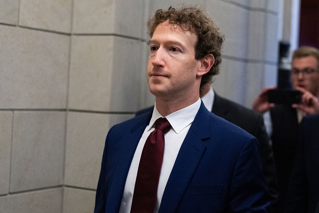 Dacă Meta pierde acest proces, Instagram și Facebook s-ar putea schimba pentru totdeauna