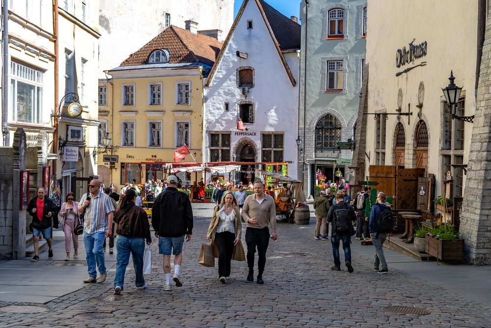 Țara din Europa care oferă cel mai bun echilibru între costuri și siguranță. România este în top 10