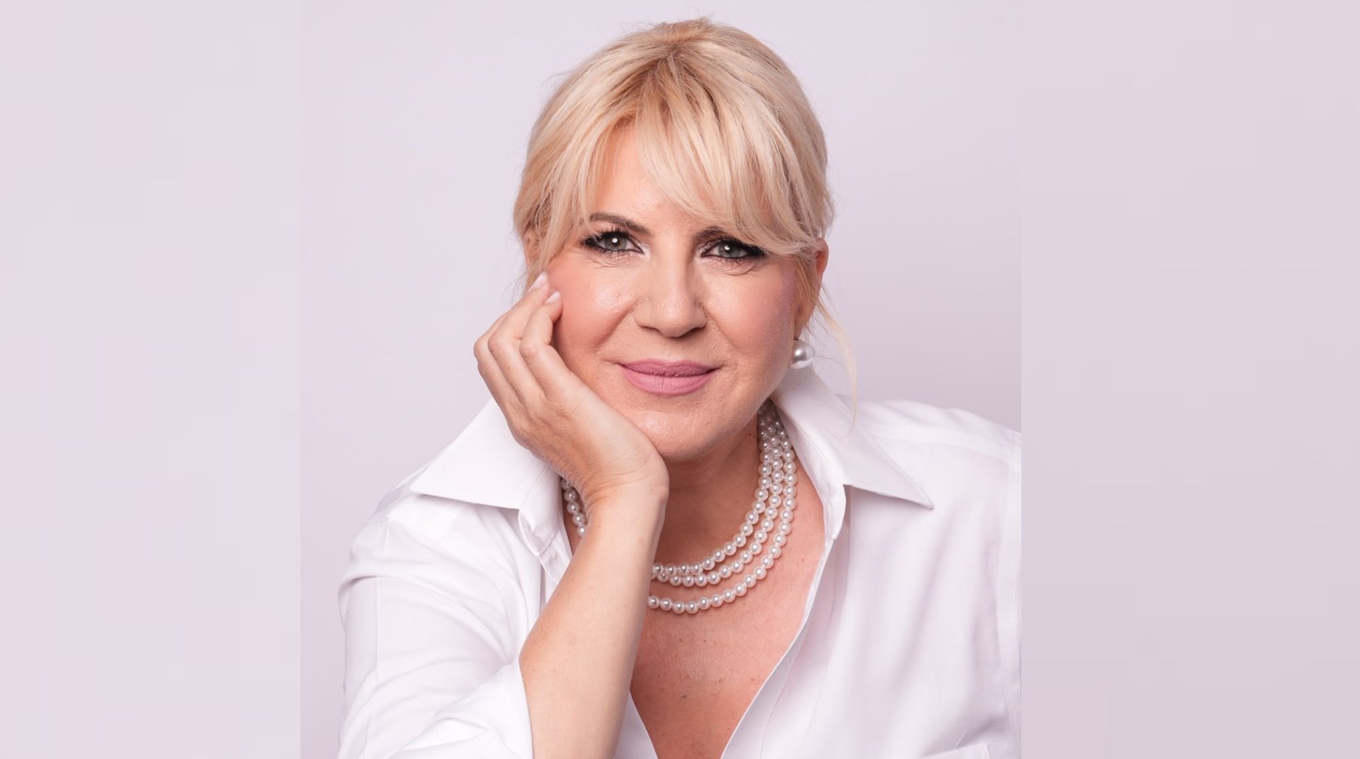 Cristina Chiriac: Meritocrația nu este contrariul echilibrului de gen. Legea nu cere „alege femeia”. Cere „arată cum ai ales”