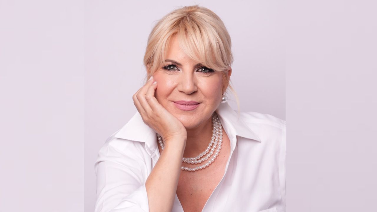 Cristina Chiriac: Echilibrul de gen cere transparență, nu înlocuirea meritocrației