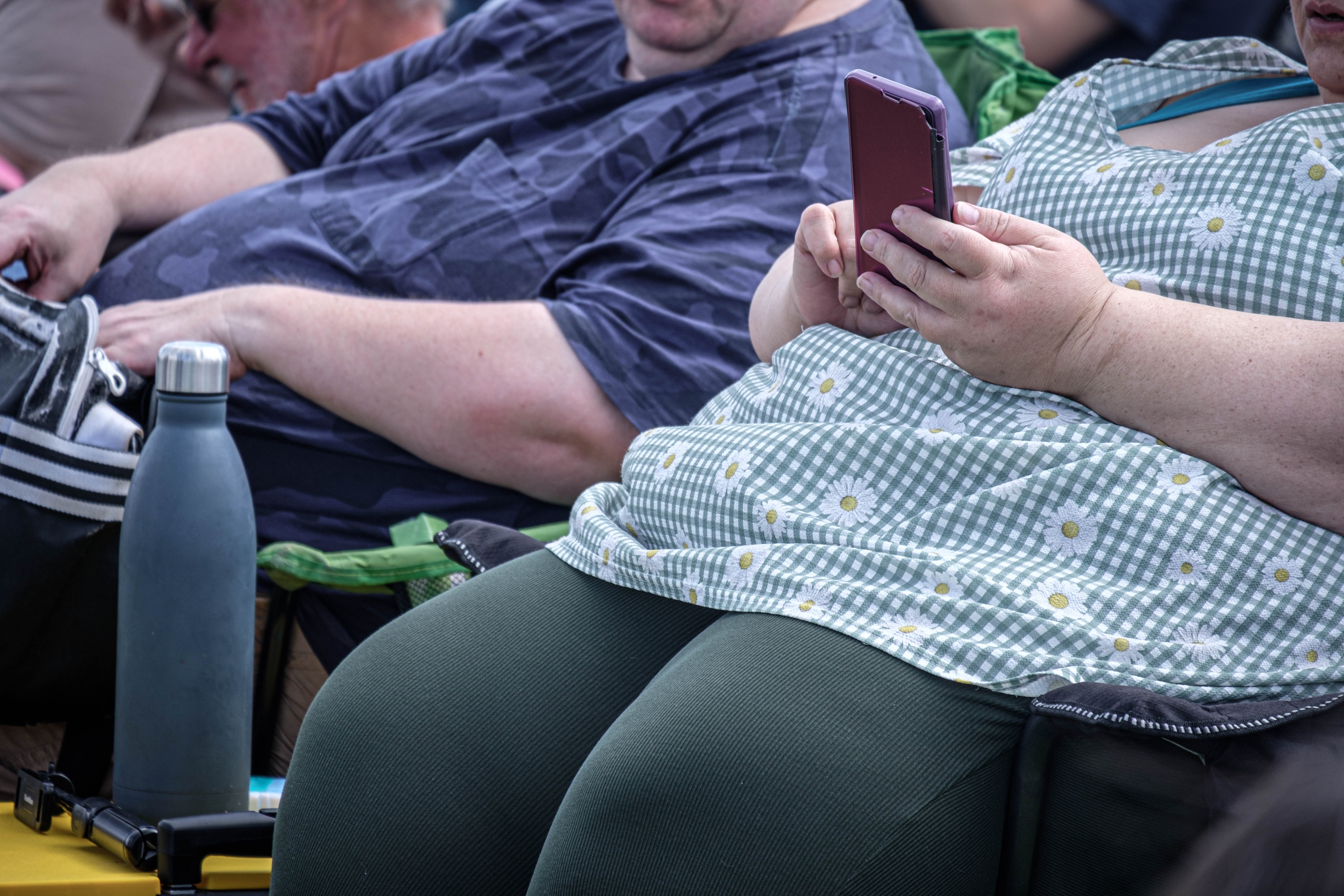 Cercetătorii au descoperit o variantă genetică rară care ar putea proteja de obezitate, diabet și boli cardiovasculare