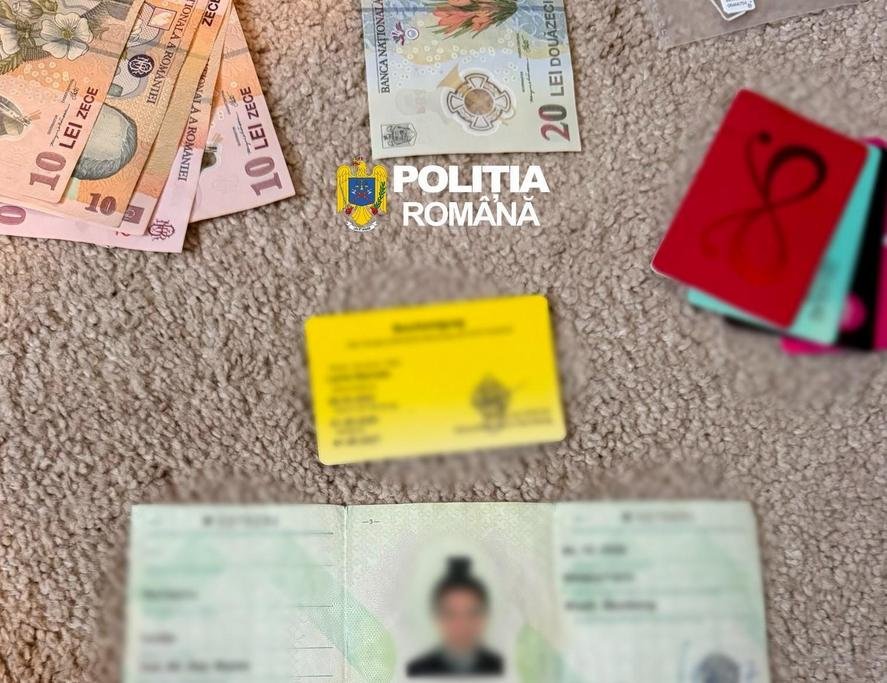 Un bărbat din Buzău a obținut 600.000 de euro după ce a obligat o tânără să se prostitueze în Germania şi România