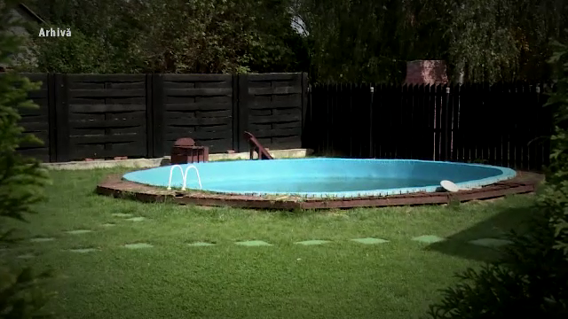 Ce s-a descoperit după moartea fetiței de 8 ani din Tulcea. Administratorii pensiunii ar fi încălcat legea